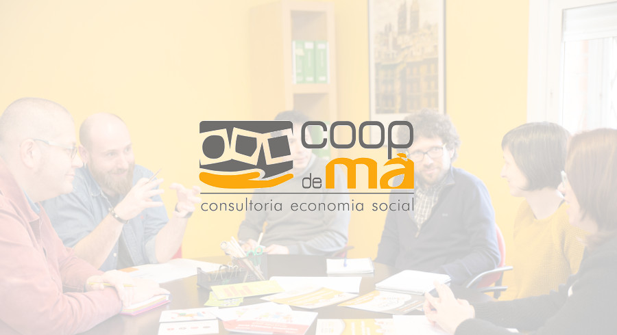 coopdema