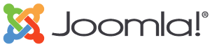 joomla