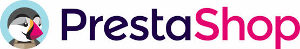 prestashop