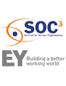 SYSTEM AND ORGANIZATION CONTROLS - certificado SSL para HTTPS