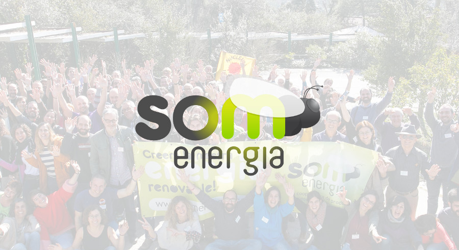 som energia