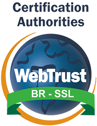 webtrust br-ssl