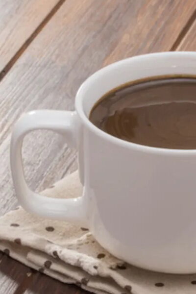 diseño web con chocolate
