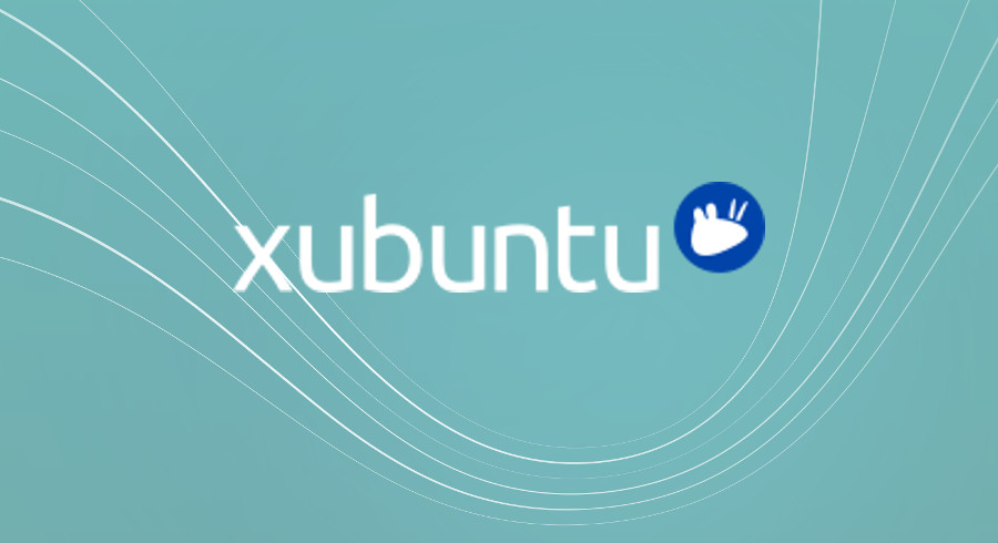xubuntu